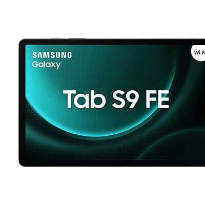 Samsung galaxy tab s9 fe 10 9002